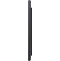 Samsung Qmb Quantum Processor 4K Signage 50"