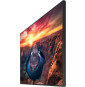 Samsung Qmb Quantum Processor 4K Signage 50"