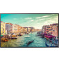 Samsung Qmr B 75" UHD 4K 500nit Ip5x