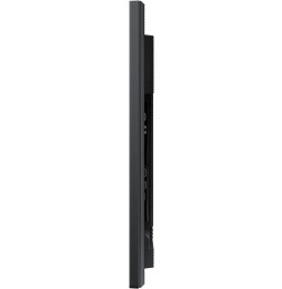 Samsung Qmr B 75" UHD 4K 500nit Ip5x