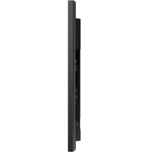 Samsung Qmr B 75" UHD 4K 500nit Ip5x