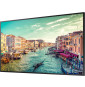 Samsung Qmr B 75" UHD 4K 500nit Ip5x