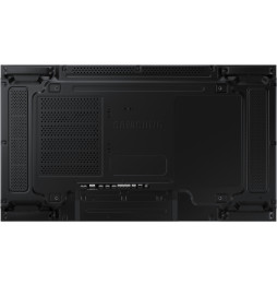 Samsung Vmt U 46" Fhd 1080p 500nit Ip5x 35mm