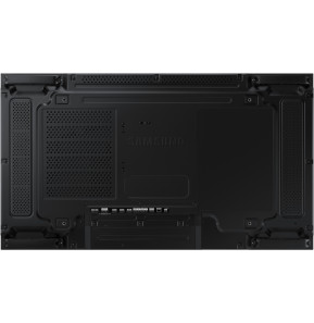 Samsung Vmt U 46" Fhd 1080p 500nit Ip5x 35mm