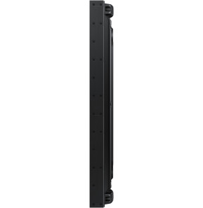 Samsung Vmt U 46" Fhd 1080p 500nit Ip5x 35mm
