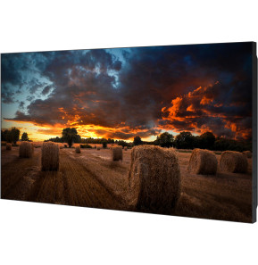 Samsung Vmt U 46" Fhd 1080p 500nit Ip5x 35mm