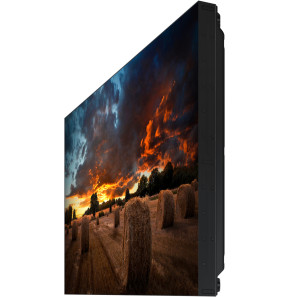 Samsung Vmt U 46" Fhd 1080p 500nit Ip5x 35mm