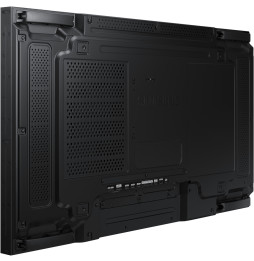 Samsung Vmt U 46" Fhd 1080p 500nit Ip5x 35mm