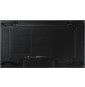 Samsung Vmt U 55" Fhd 1080p 500nit Ip5x 35mm