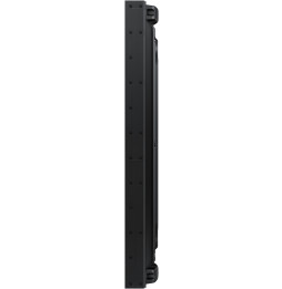 Samsung Vmt U 55" Fhd 1080p 500nit Ip5x 35mm