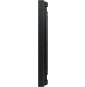 Samsung Vmt U 55" Fhd 1080p 500nit Ip5x 35mm