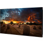 Samsung Vmt U 55" Fhd 1080p 500nit Ip5x 35mm