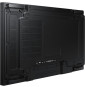 Samsung Vmt U 55" Fhd 1080p 500nit Ip5x 35mm