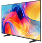 Samsung M70h 43" 4K Smart TV