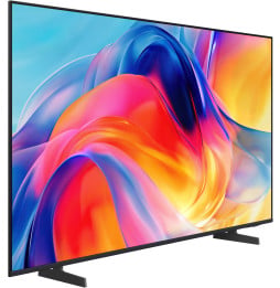 Samsung M70h 43" 4K Smart TV