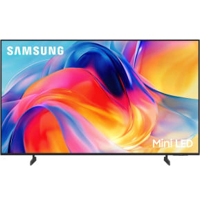 Samsung M70h 43" 4K Smart TV
