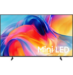 Samsung M70h 50" 4K Smart TV