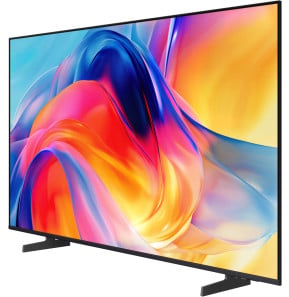 Samsung M70h 50" 4K Smart TV