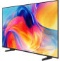 Samsung M70h 50" 4K Smart TV