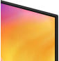 Samsung M70h 50" 4K Smart TV