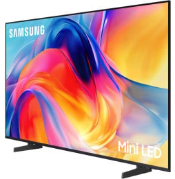 Samsung M70h 50" 4K Smart TV