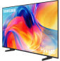 Samsung M70h 50" 4K Smart TV