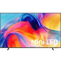 Samsung M70h 65" 4K Smart TV