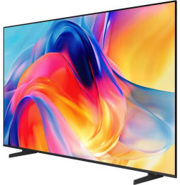 Samsung M70h 65" 4K Smart TV