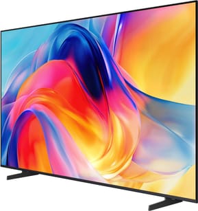 Téléviseur Samsung 65" Mini LED 4K M70H Vision AI Smart TV (UA65M70HAUXMV) — image 3