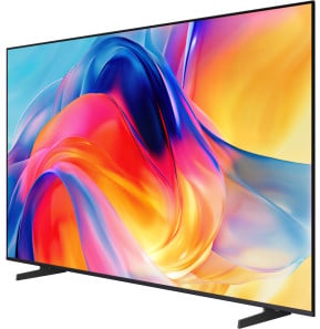 Samsung M70h 65" 4K Smart TV