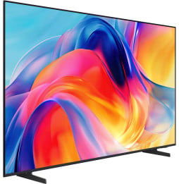 Samsung M70h 65" 4K Smart TV