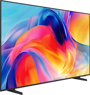 Téléviseur Samsung 65" Mini LED 4K M70H Vision AI Smart TV (UA65M70HAUXMV) — image 4