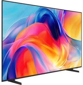 Samsung M70h 65" 4K Smart TV