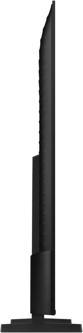 Téléviseur Samsung 65" Mini LED 4K M70H Vision AI Smart TV (UA65M70HAUXMV) — image 5
