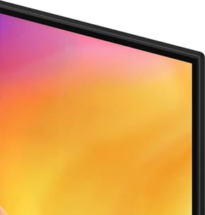 Téléviseur Samsung 65" Mini LED 4K M70H Vision AI Smart TV (UA65M70HAUXMV) — image 6