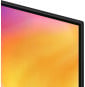 Samsung M70h 65" 4K Smart TV
