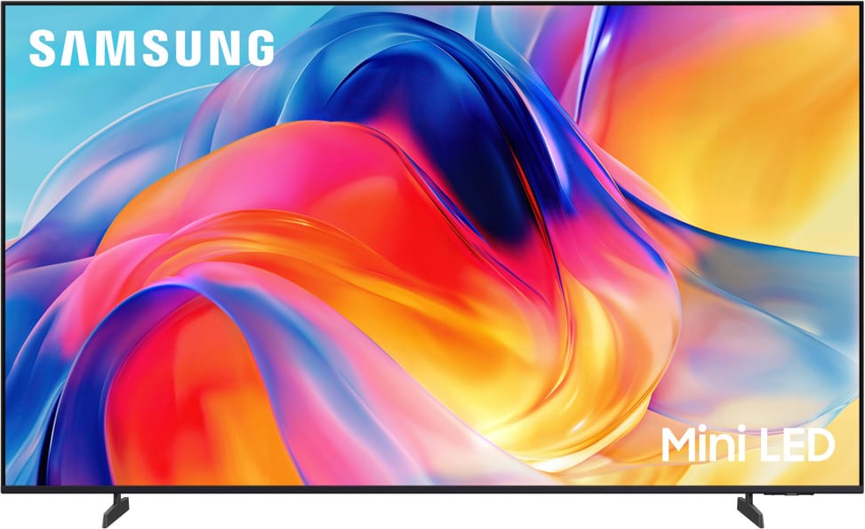 Samsung 65" Mini LED 4K M70H Vision AI Smart TV (UA65M70HAUXMV) — image 7