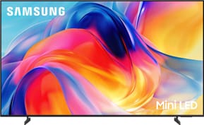 Téléviseur Samsung 65" Mini LED 4K M70H Vision AI Smart TV (UA65M70HAUXMV) — image 7