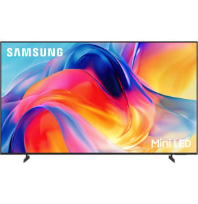 Samsung M70h 65" 4K Smart TV