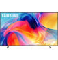 Samsung M70h 65" 4K Smart TV