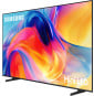 Samsung M70h 65" 4K Smart TV