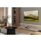 Samsung S85f 83" OLED 4K Vision AI Smart TV
