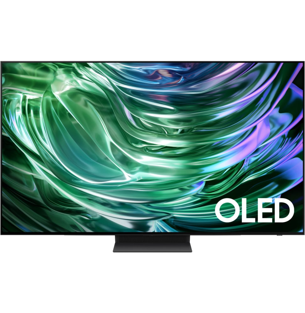Samsung S90d 55" OLED 4K Tizen OS Smart TV