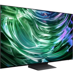 Samsung S90d 55" OLED 4K Tizen OS Smart TV