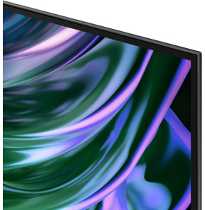 Samsung S90d 55" OLED 4K Tizen OS Smart TV
