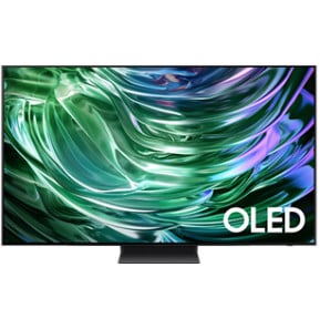 Samsung S90d 55" OLED 4K Tizen OS Smart TV