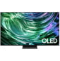 Samsung S90d 55" OLED 4K Tizen OS Smart TV