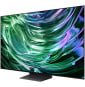 Samsung S90d 55" OLED 4K Tizen OS Smart TV