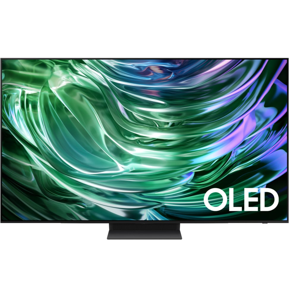 Samsung S90d 65" OLED 4K Tizen OS Smart TV