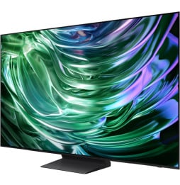 Samsung S90d 65" OLED 4K Tizen OS Smart TV